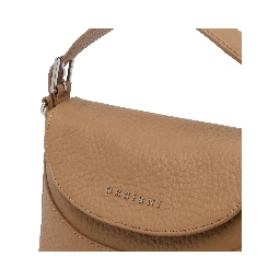Orciani Bags.. Beige