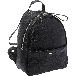 Coccinelle Bags.. Black