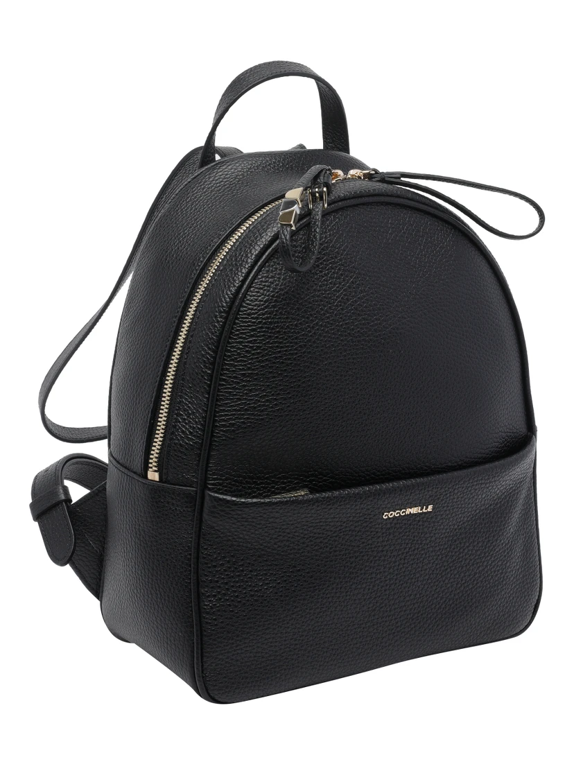 Coccinelle Bags.. Black