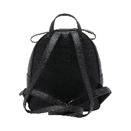 Coccinelle Bags.. Black