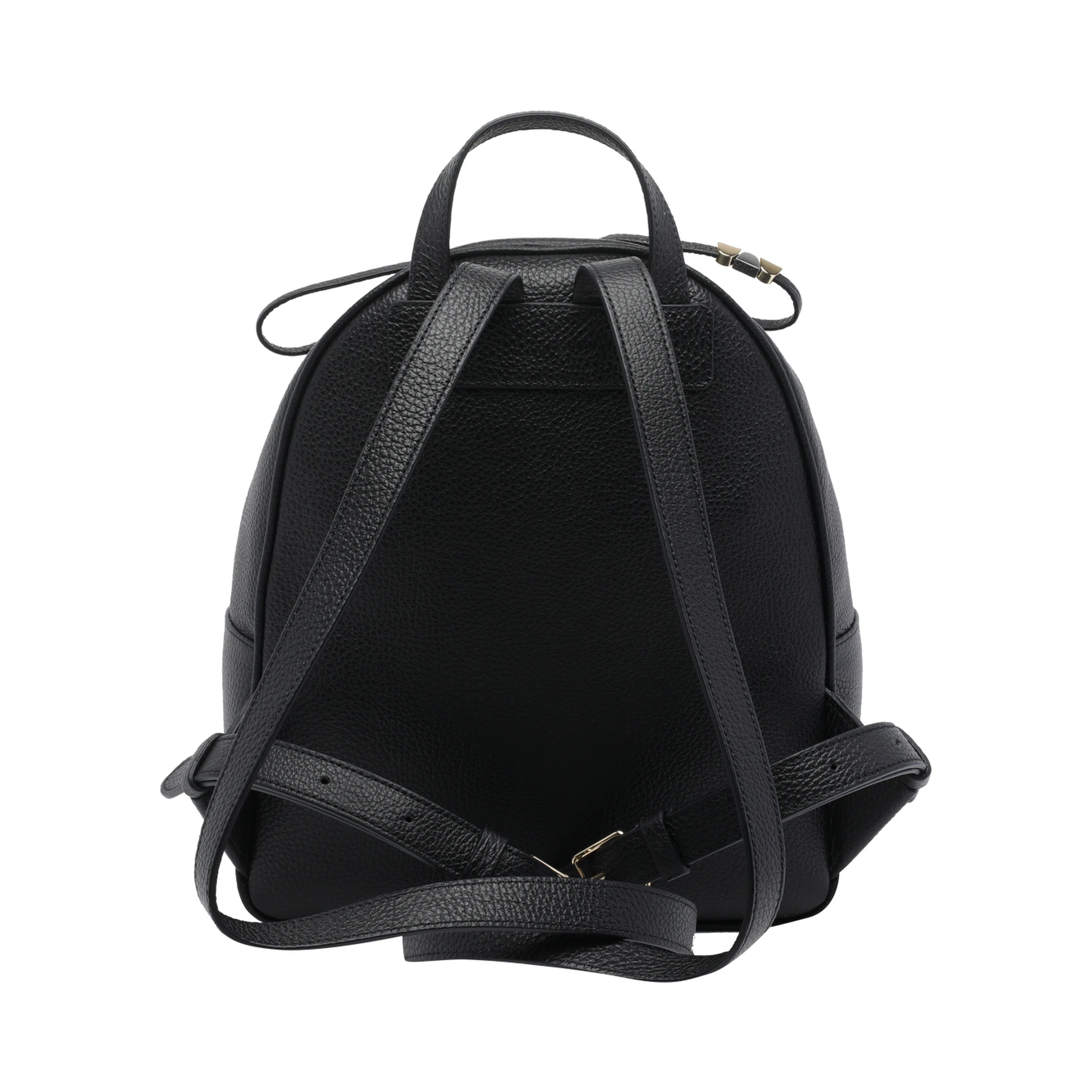 Coccinelle Bags.. Black