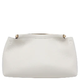 Tod's Bags.. White