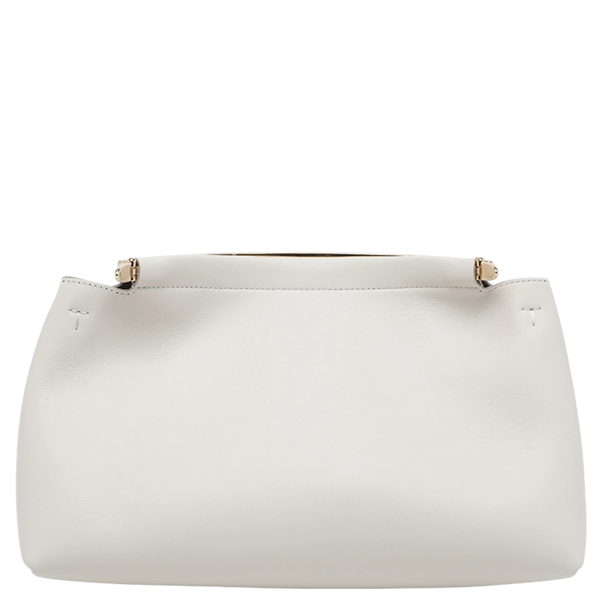 Tod's Bags.. White
