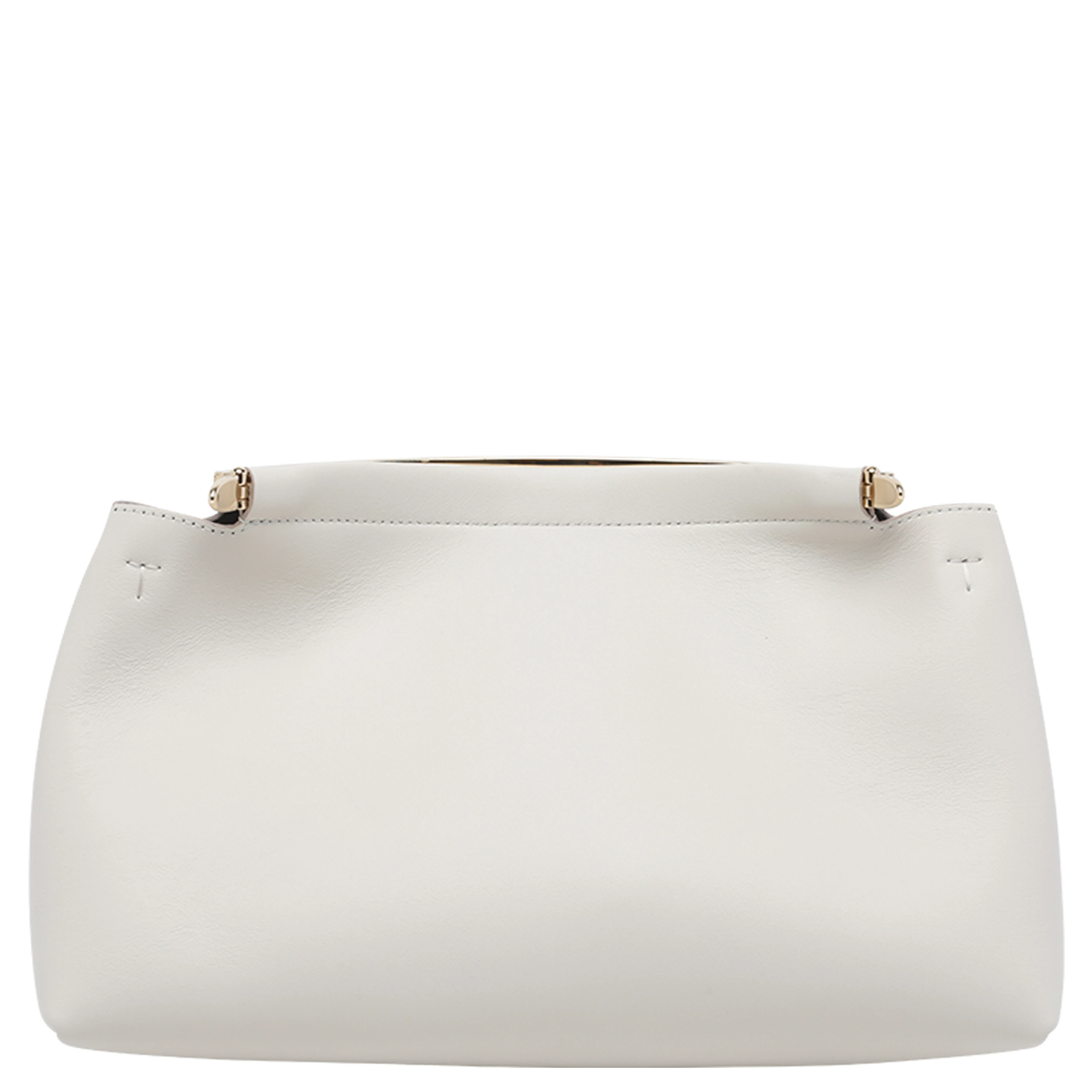 Tod's Bags.. White