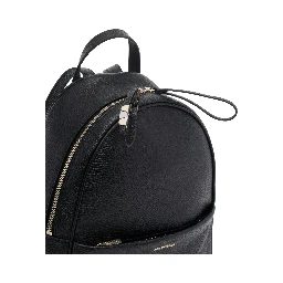 Coccinelle Bags.. Black