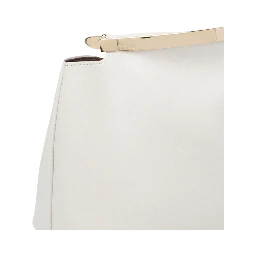 Tod's Bags.. White