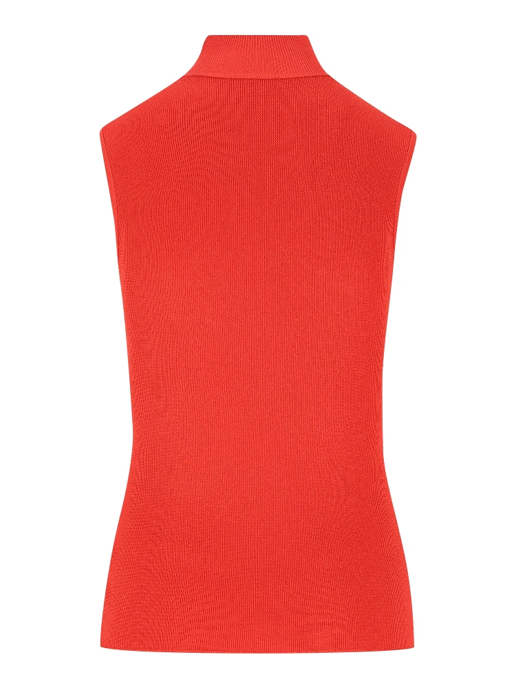Loewe Top Red alternative