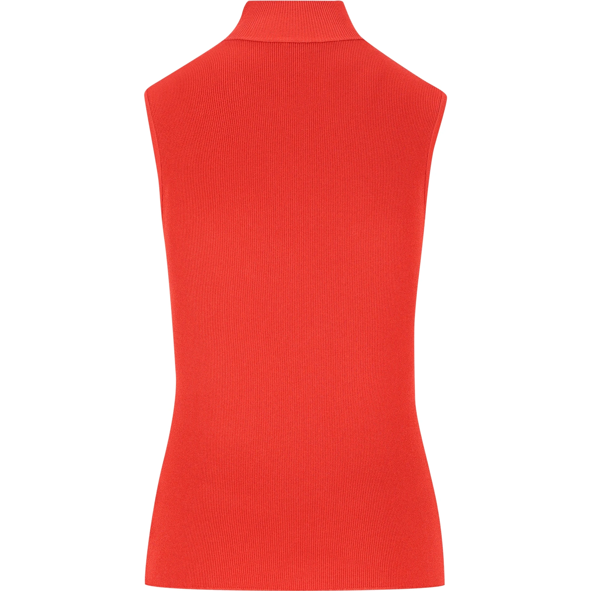 Loewe Top Red