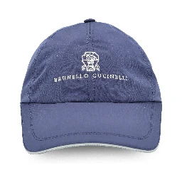 Brunello Cucinelli Hats