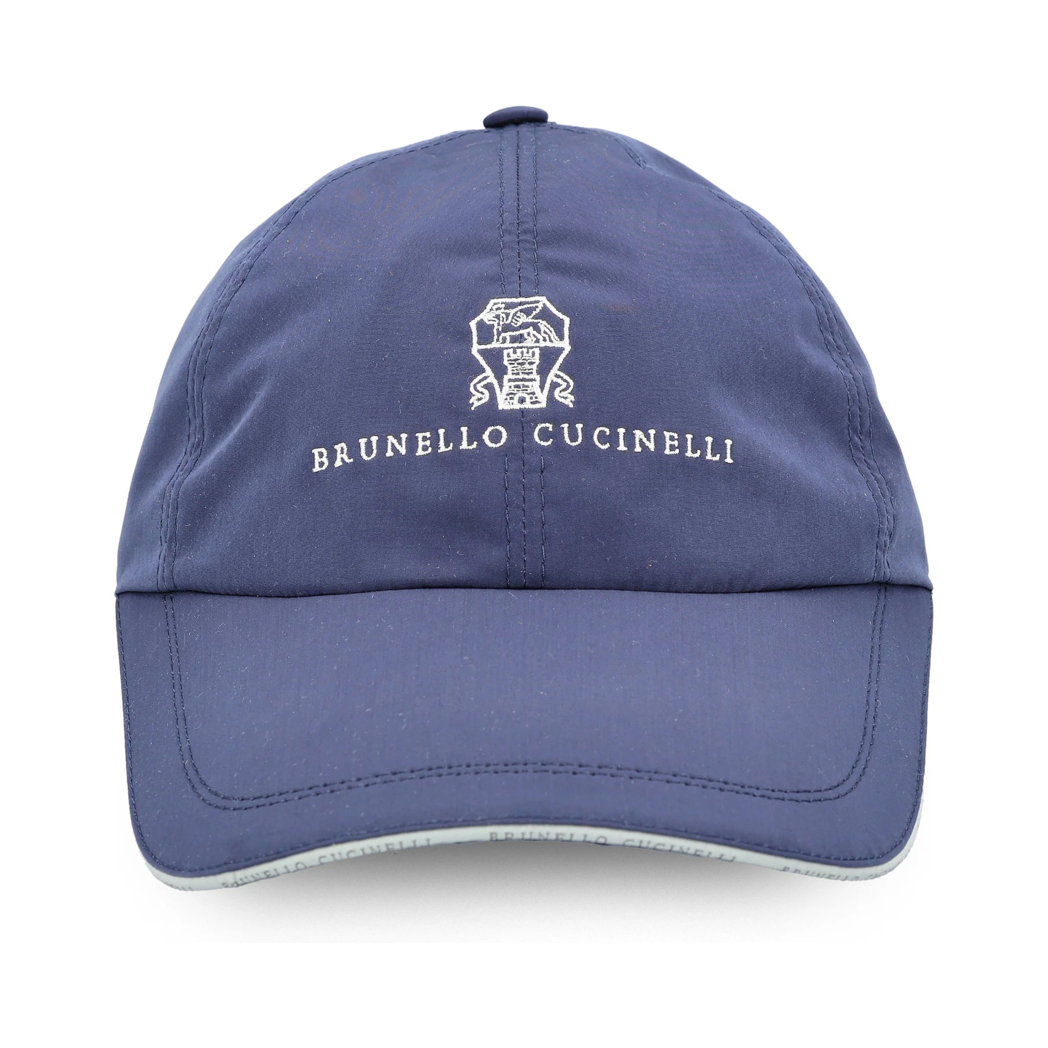 Brunello Cucinelli Hats