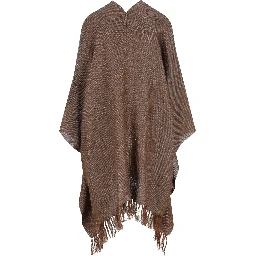 Brunello Cucinelli Jackets