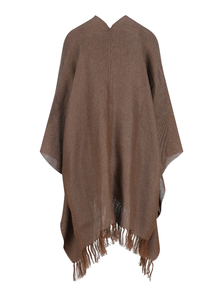 Brunello Cucinelli Jackets alternative