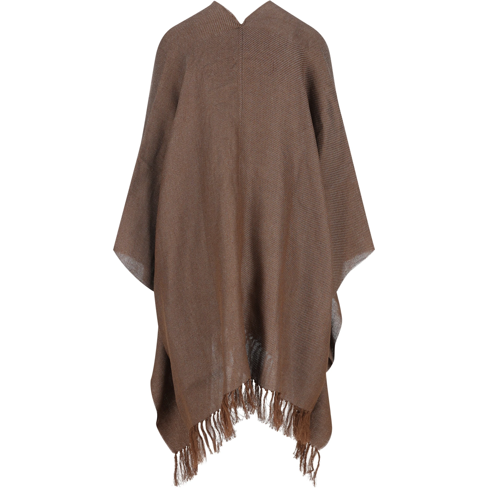Brunello Cucinelli Jackets