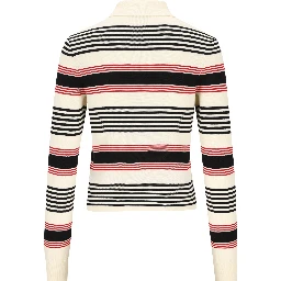 Céline T-shirts and Polos