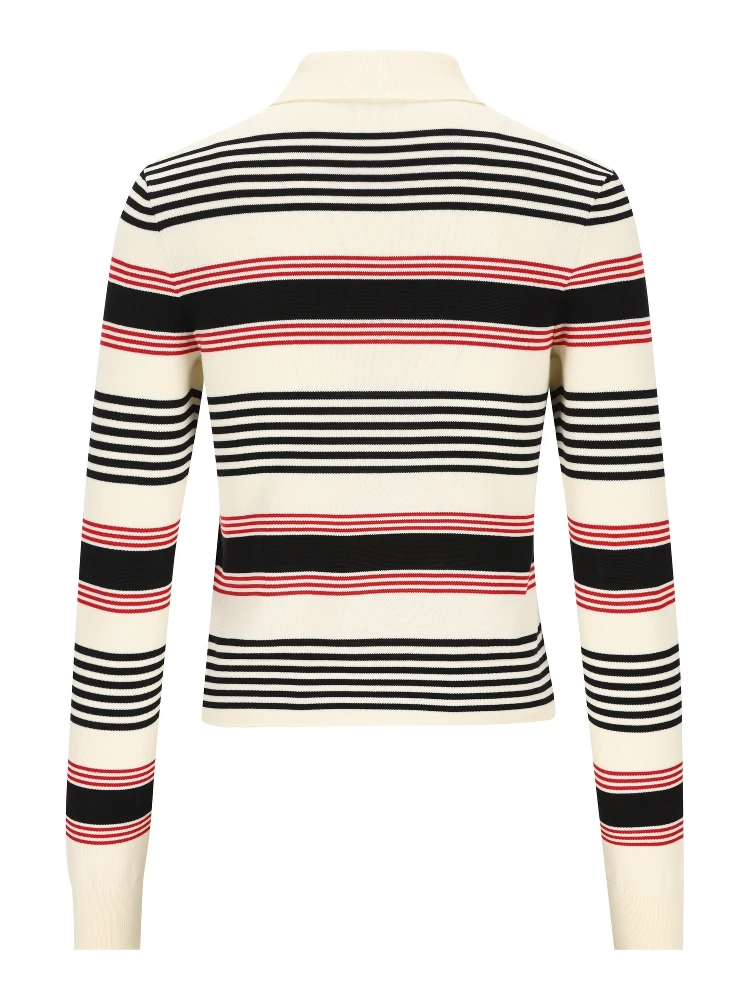 Céline T-shirts and Polos alternative