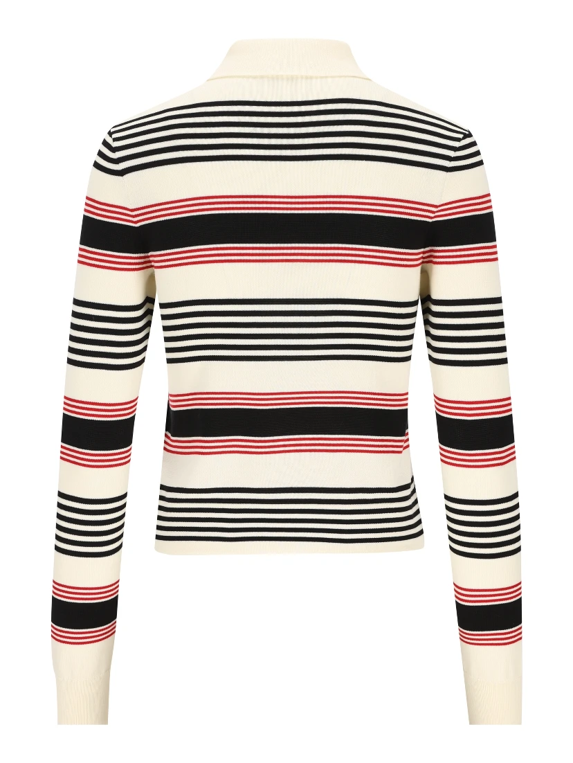 Céline T-shirts and Polos