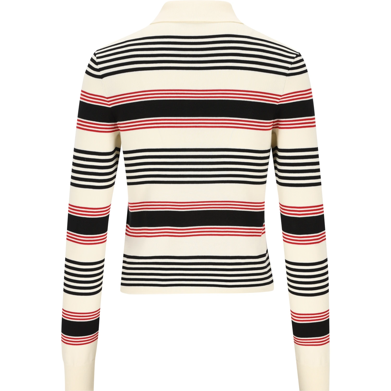 Céline T-shirts and Polos
