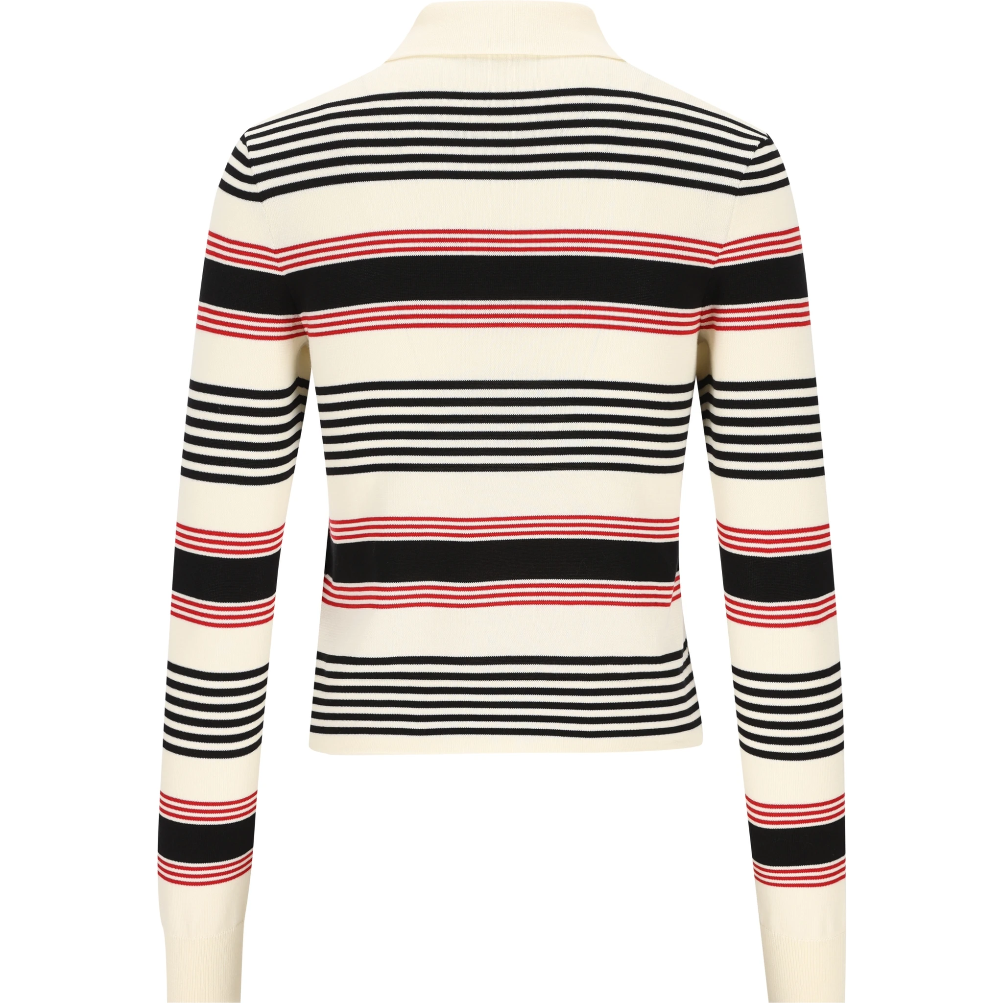 Céline T-shirts and Polos