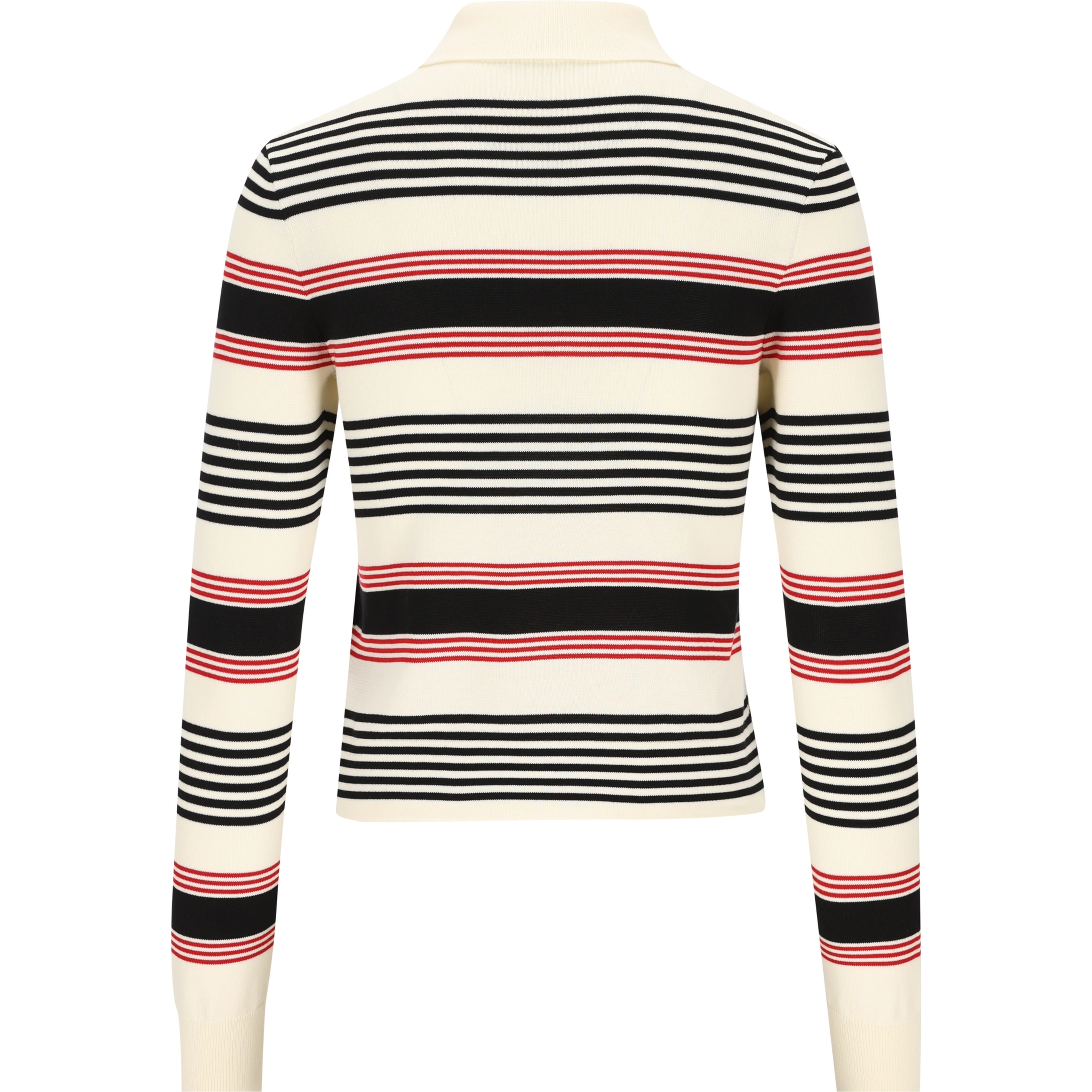 Céline T-shirts and Polos