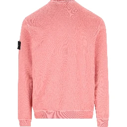 Stone Island Sweaters