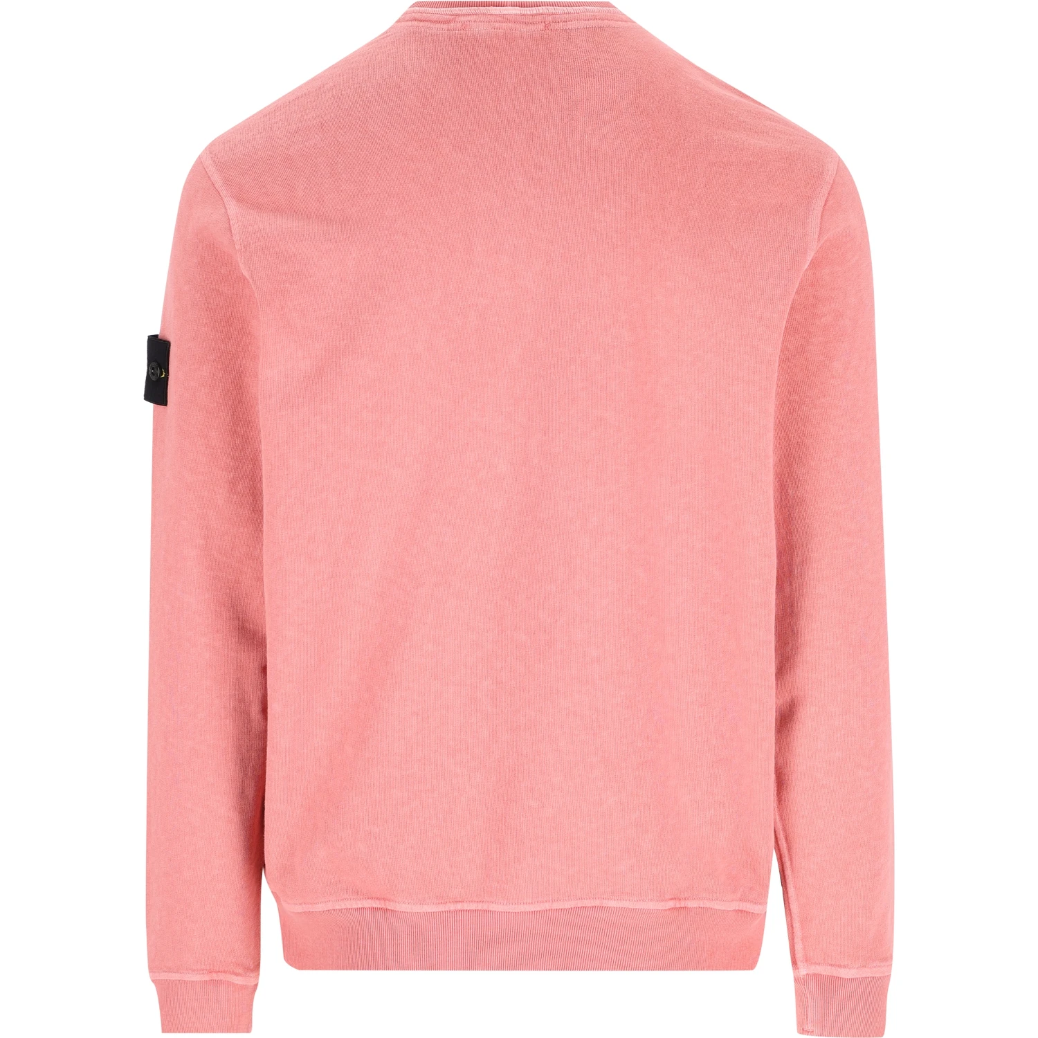 Stone Island Sweaters