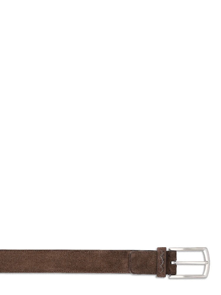 ZEGNA Belts alternative