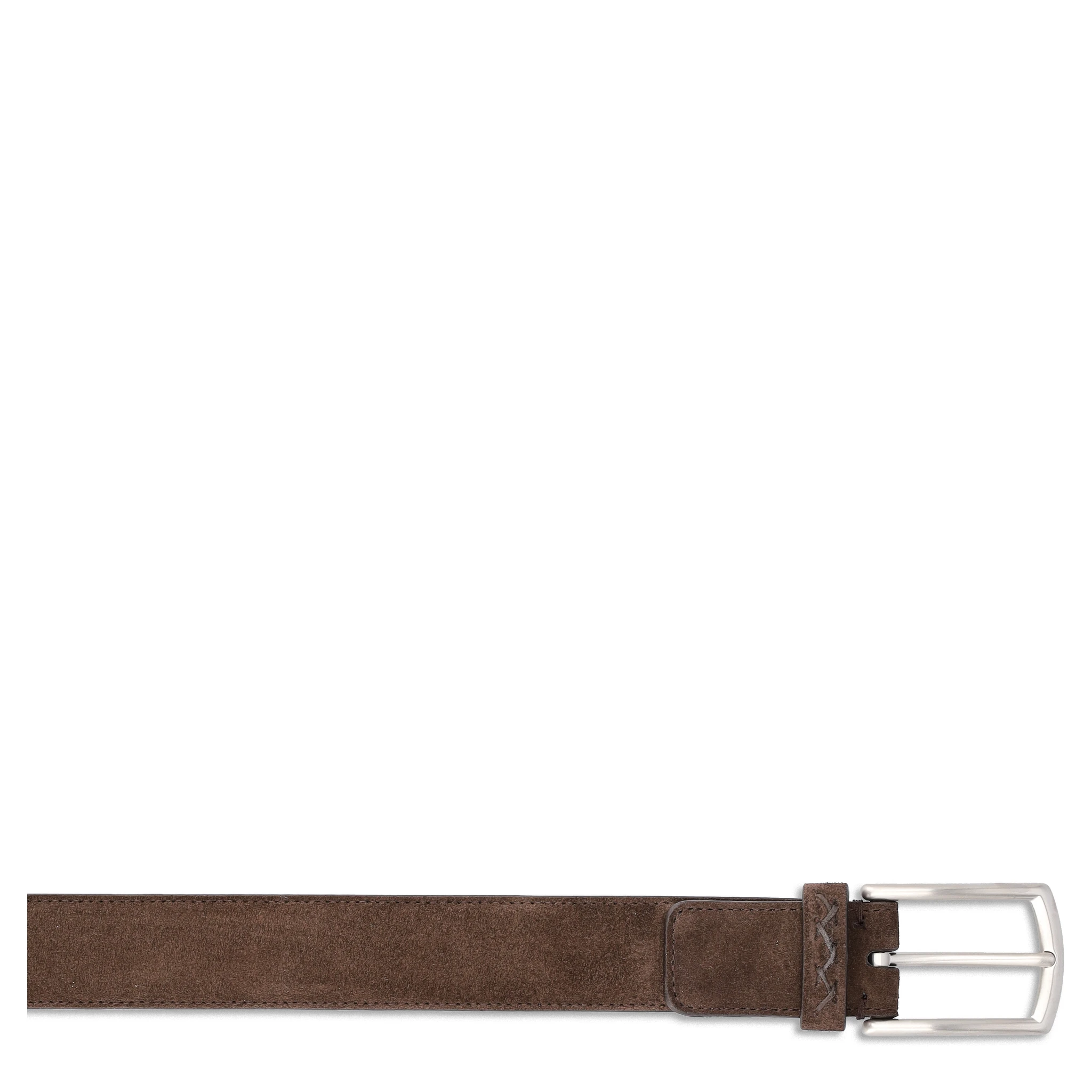 ZEGNA Belts