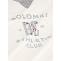 Brunello Cucinelli T-shirts and Polos