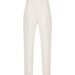 ZEGNA RTW