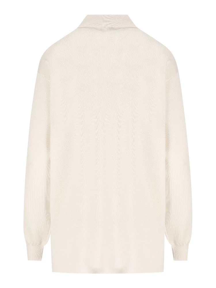 كنزات لوي البيضاء alternative