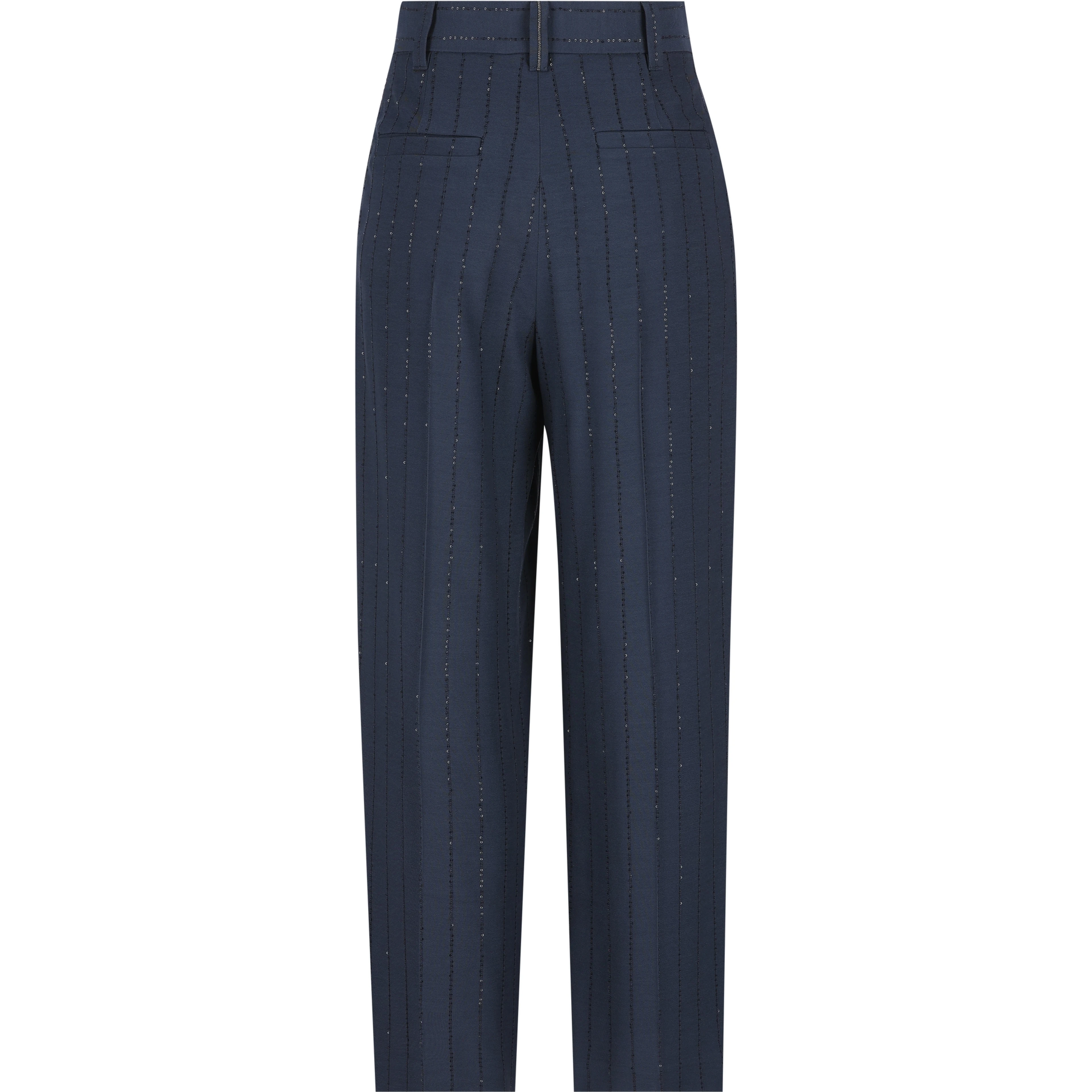 Brunello Cucinelli RTW