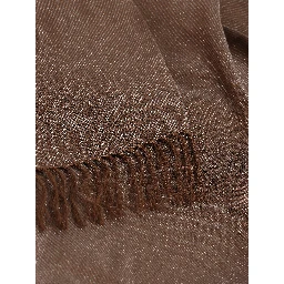 Brunello Cucinelli Jackets