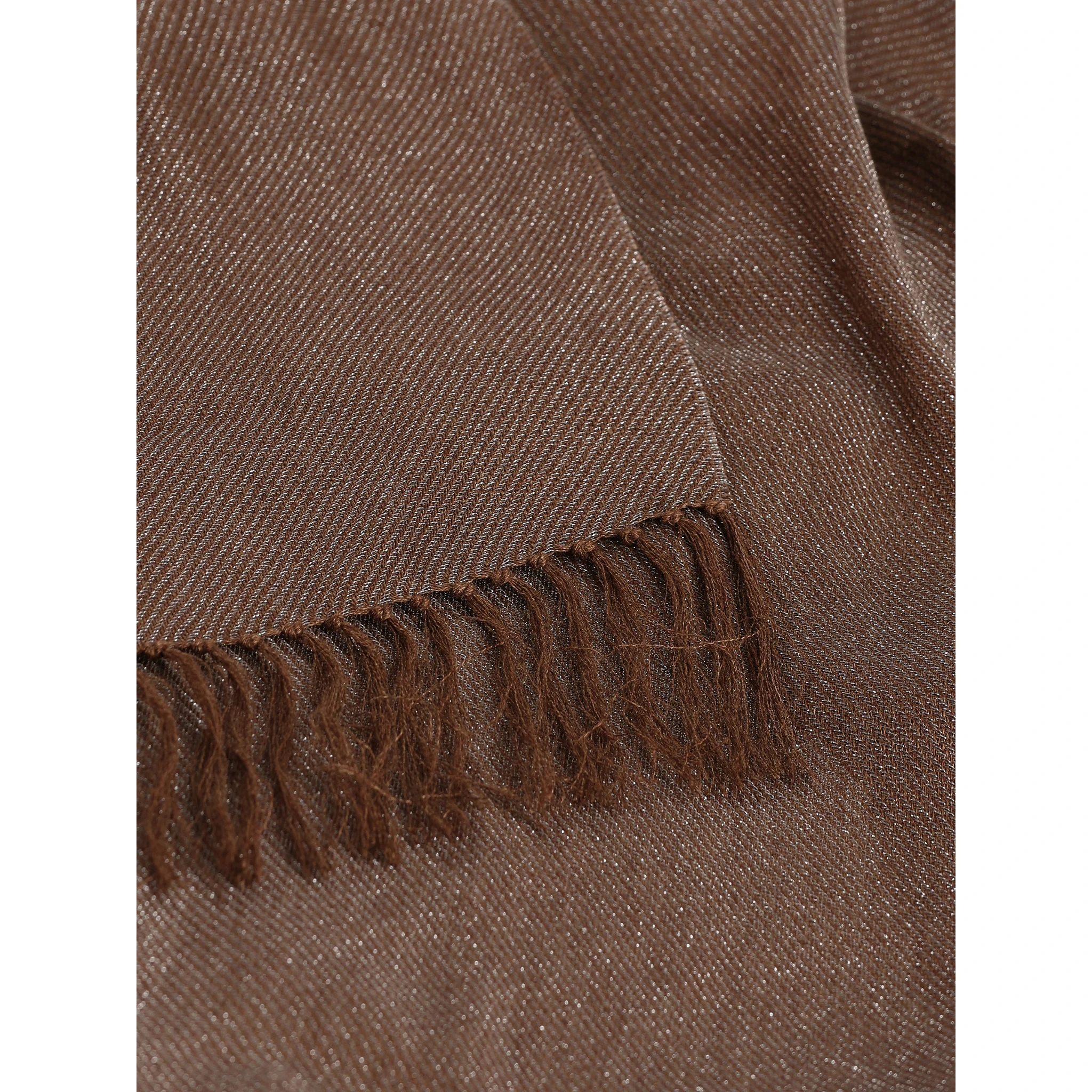 Brunello Cucinelli Jackets