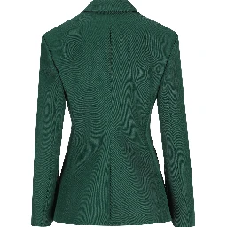 Loewe Jackets Green