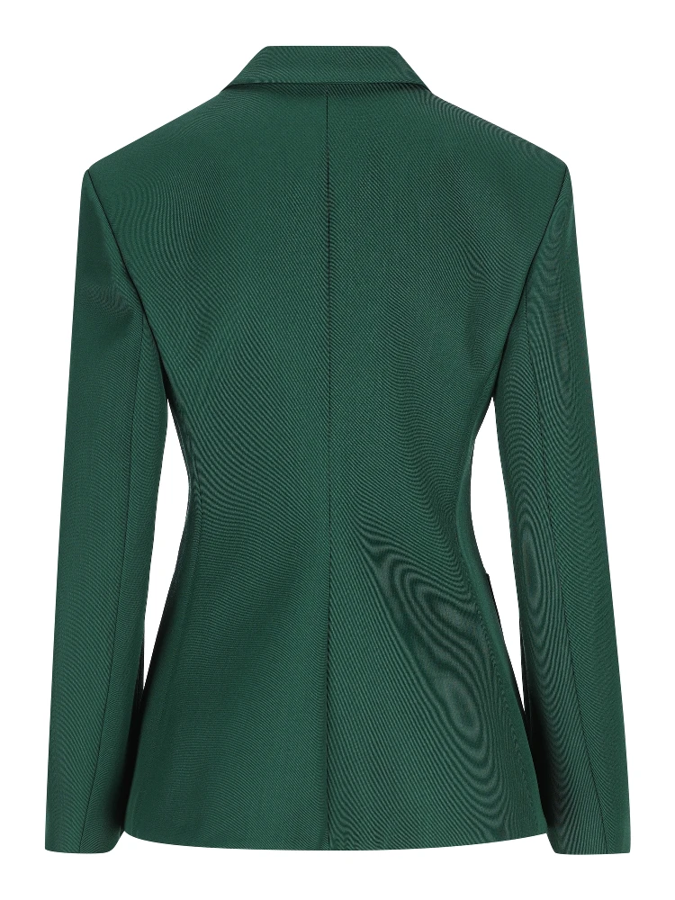 Loewe Jackets Green alternative