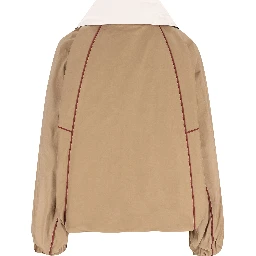 Brunello Cucinelli Jackets