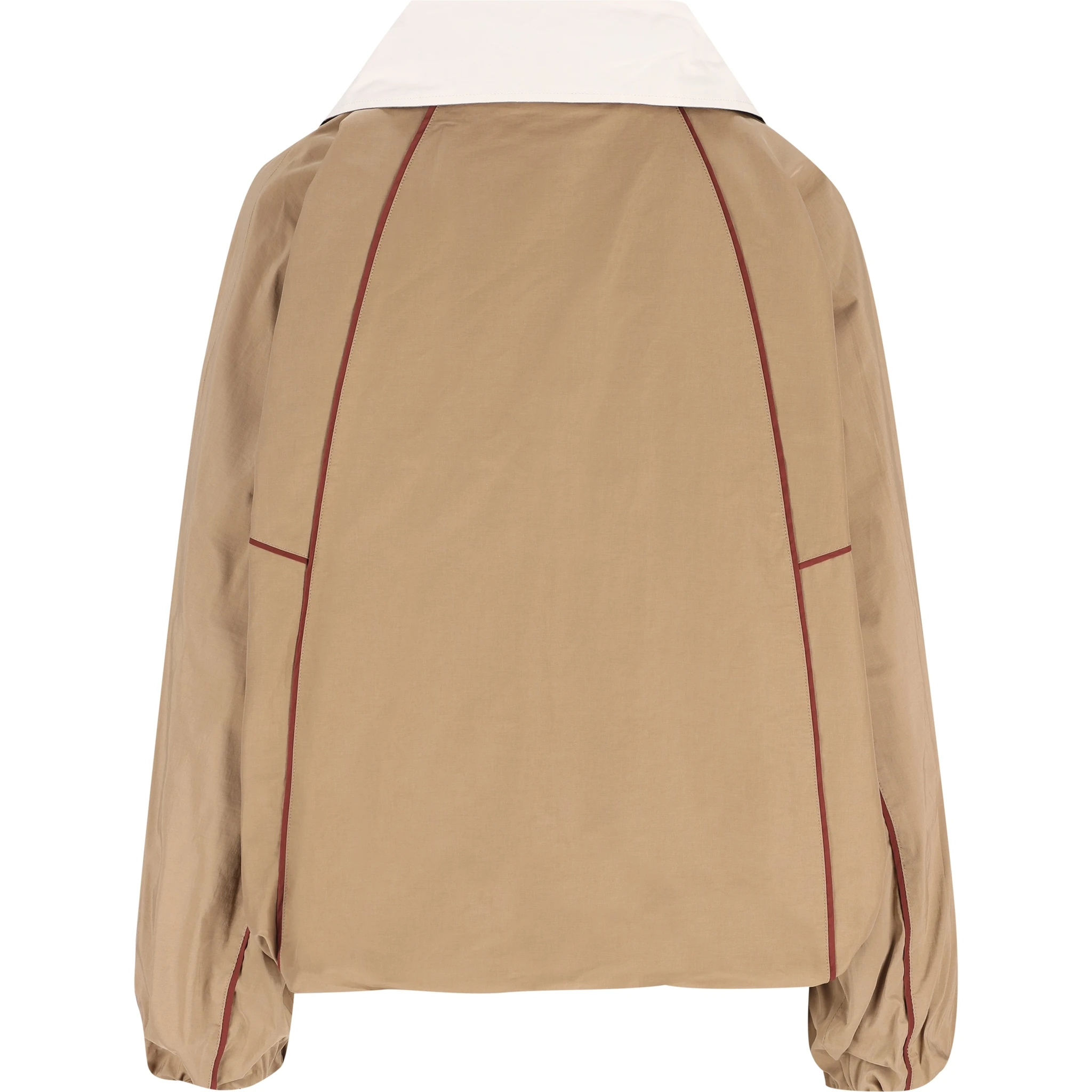 Brunello Cucinelli Jackets