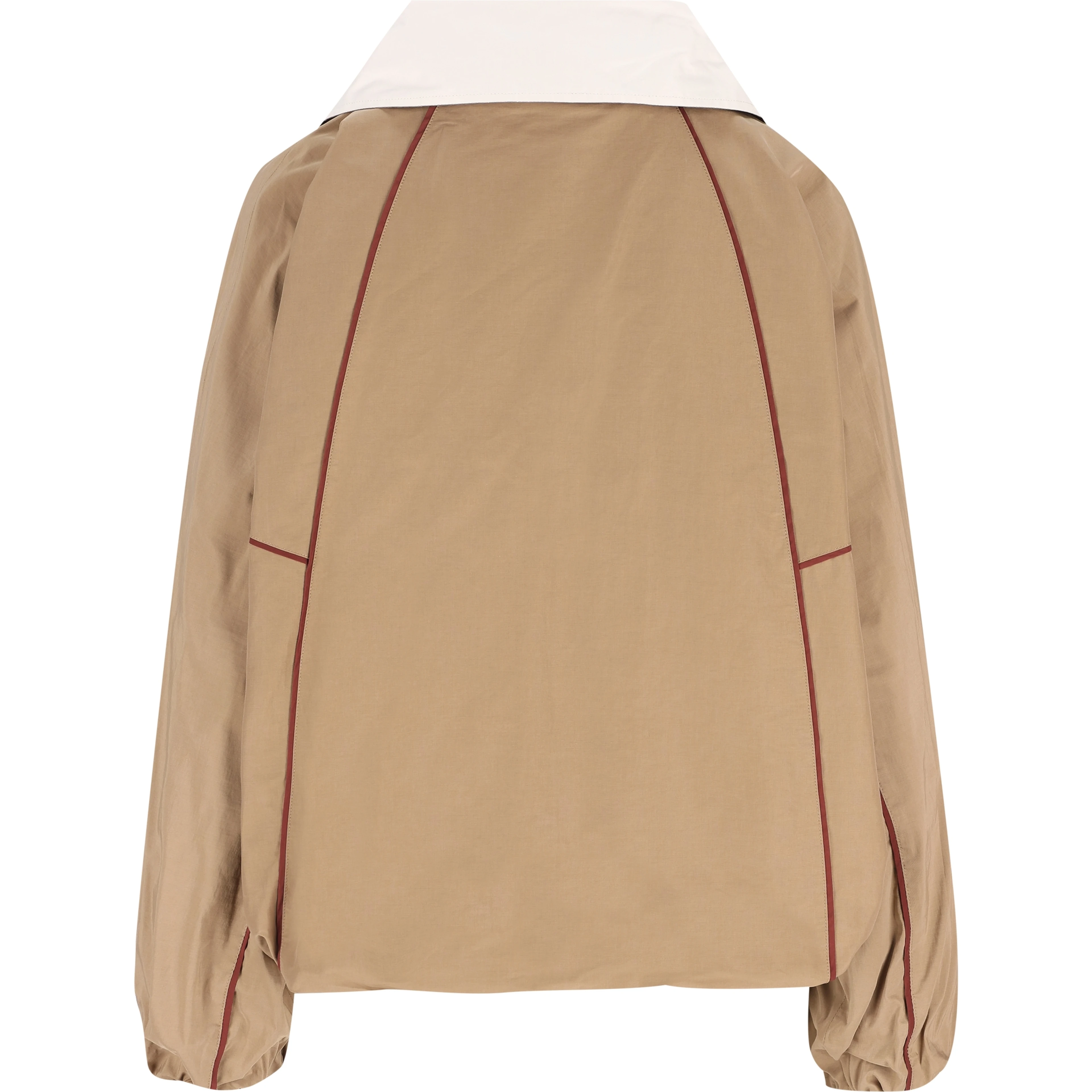 Brunello Cucinelli Jackets