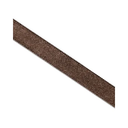 ZEGNA Belts