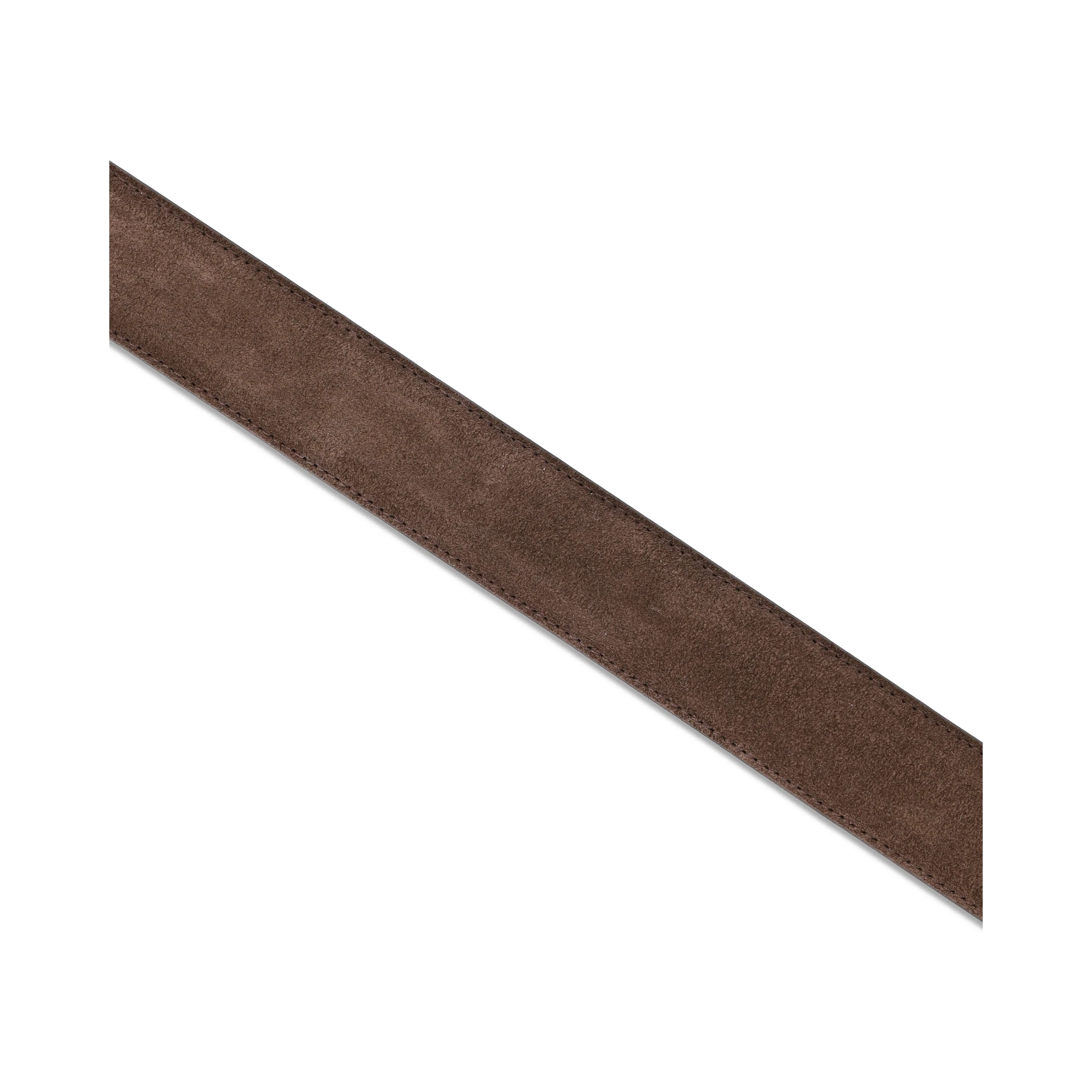 ZEGNA Belts