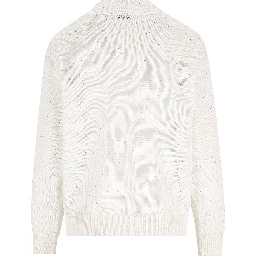 Brunello Cucinelli Sweaters