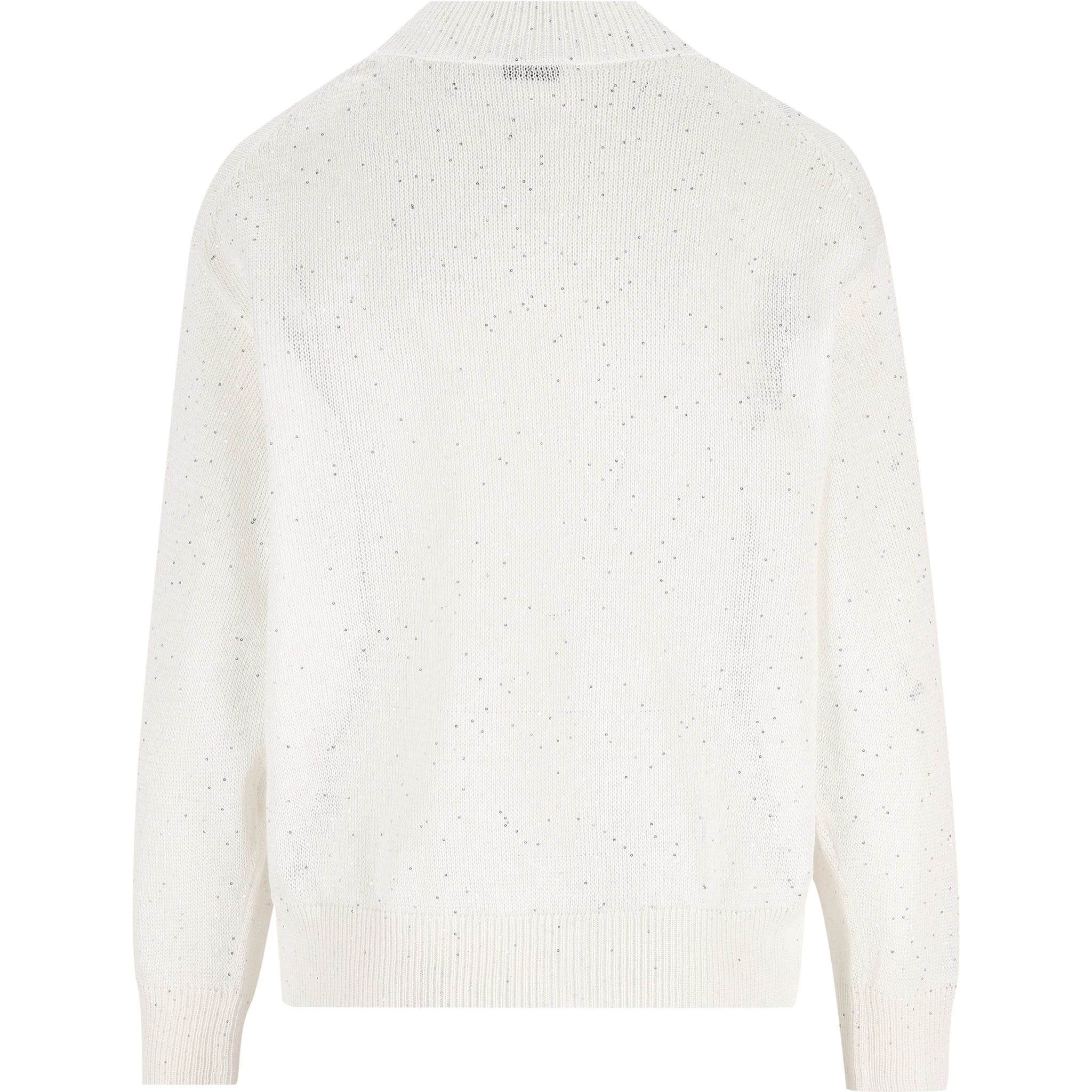 Brunello Cucinelli Sweaters