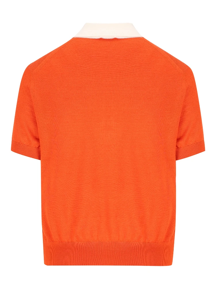 Céline T-shirts and Polos alternative