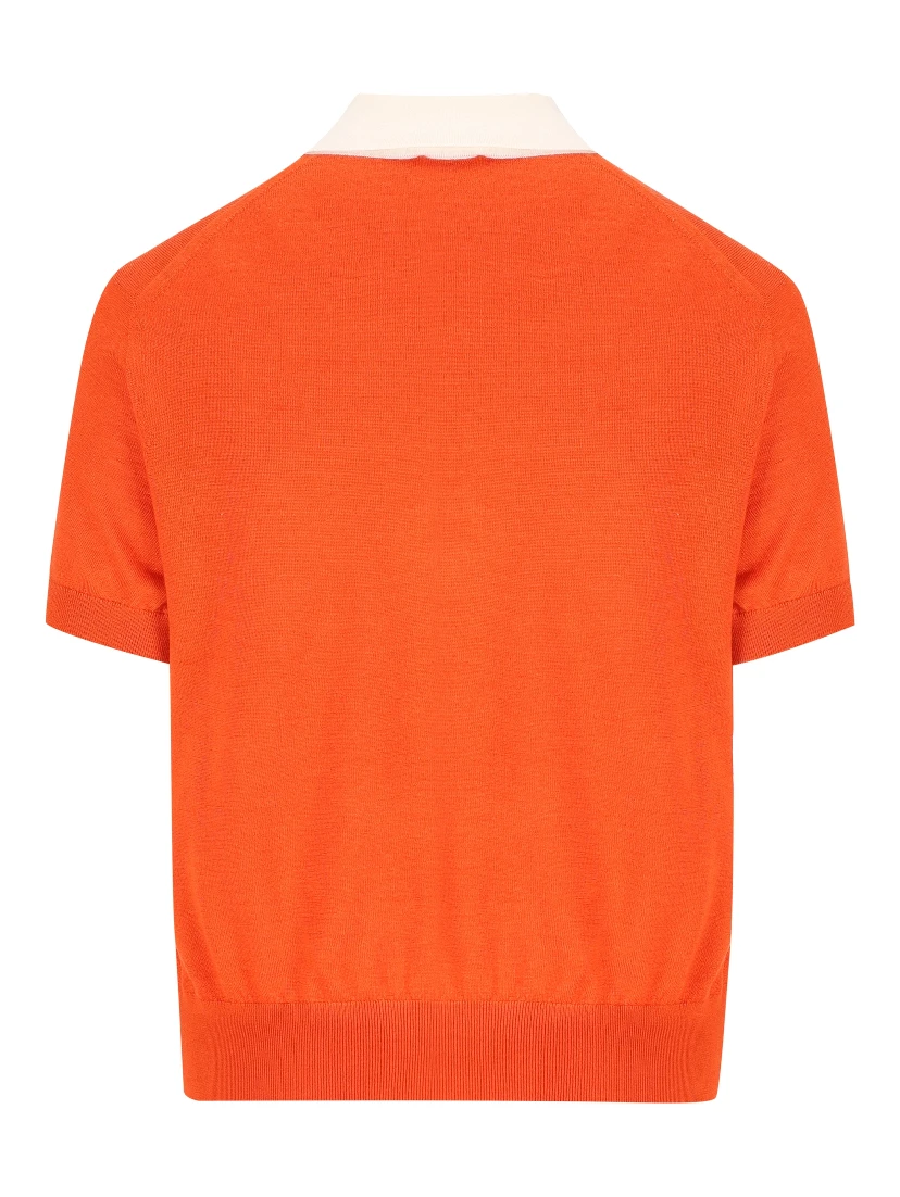 Céline T-shirts and Polos