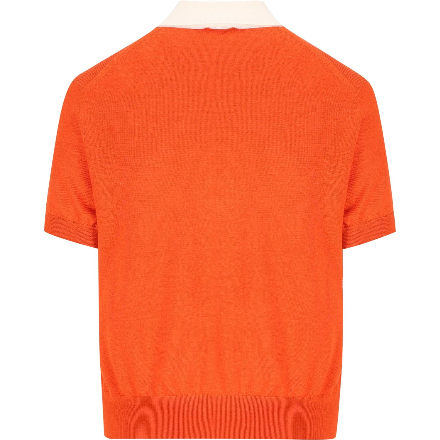 Céline T-shirts and Polos