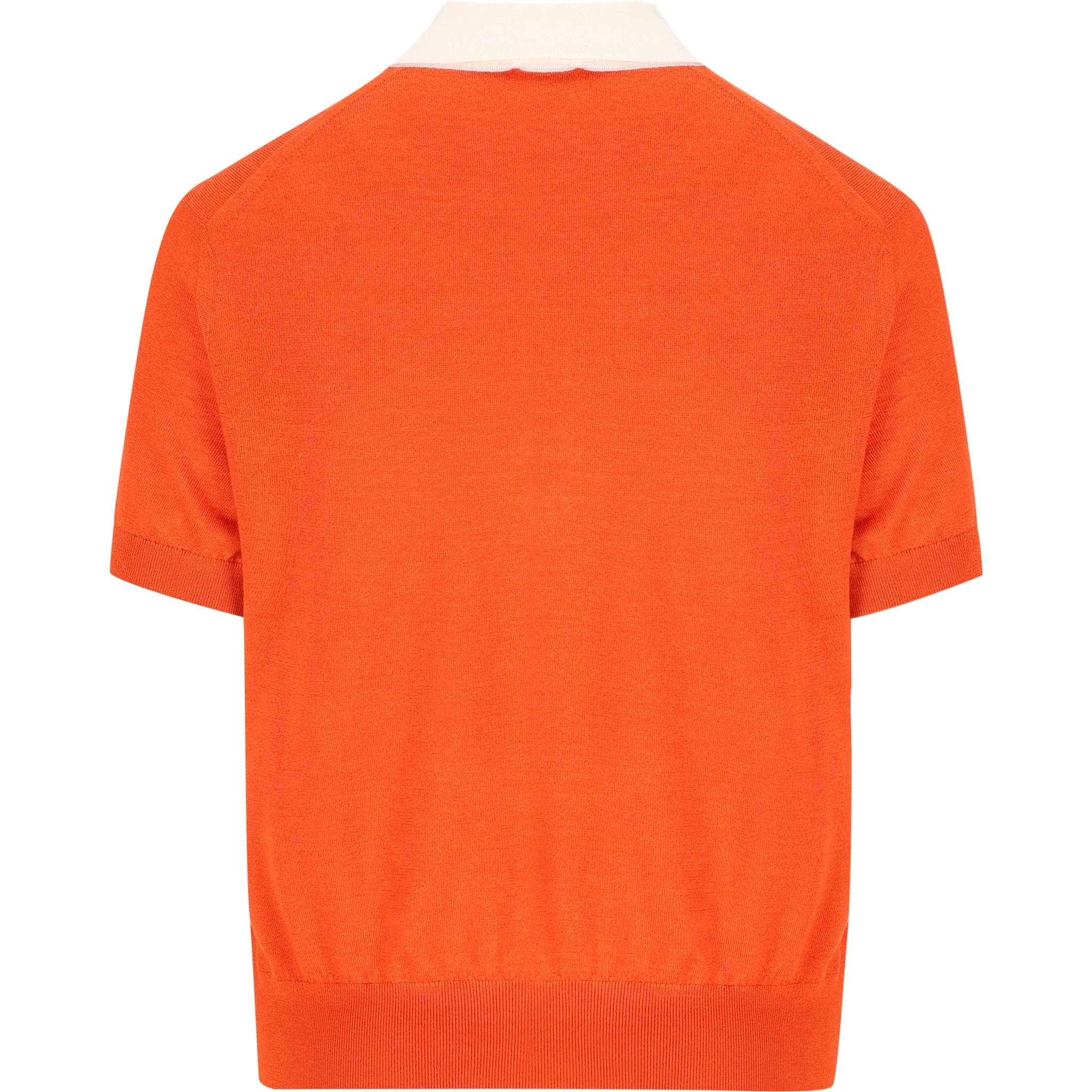 Céline T-shirts and Polos