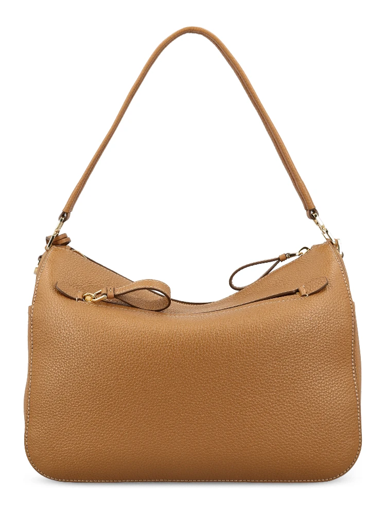 Prada Bags.. Brown alternative