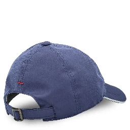 Brunello Cucinelli Hats