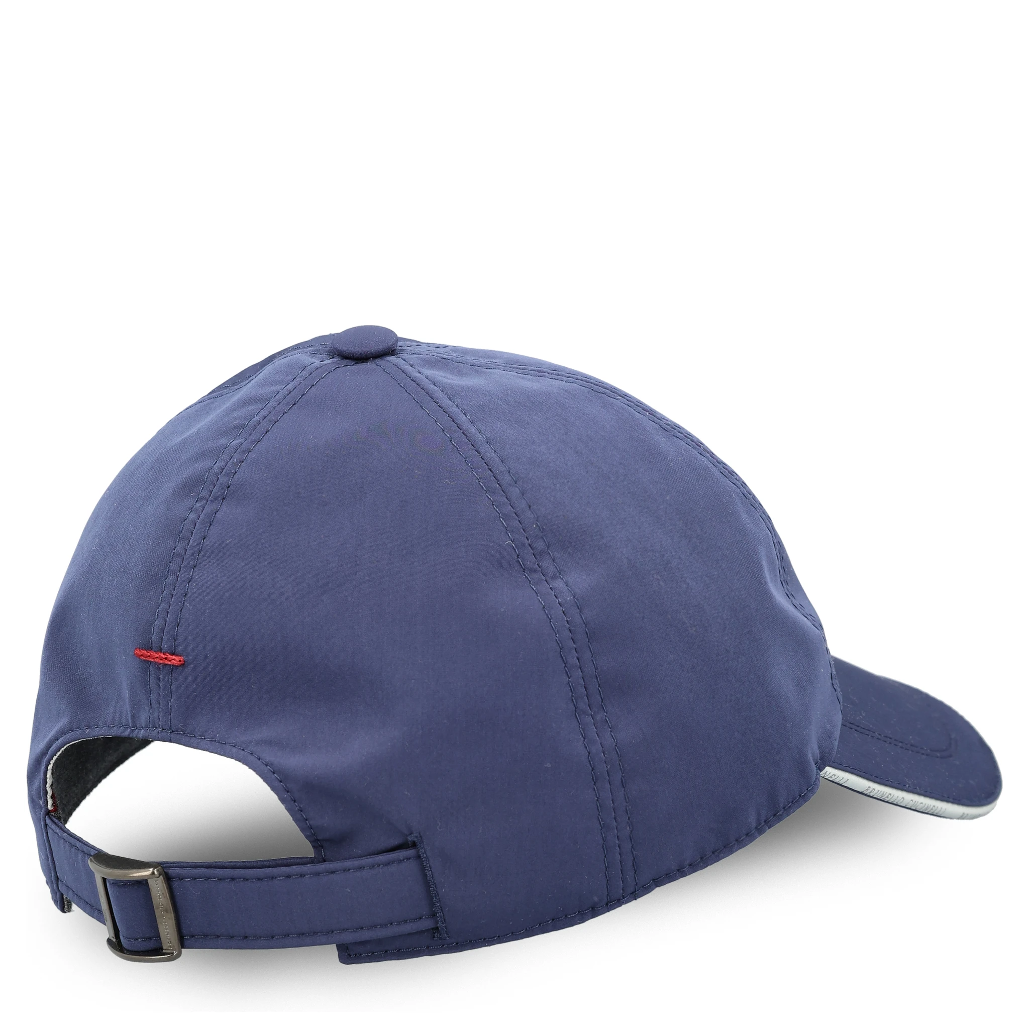 Brunello Cucinelli Hats