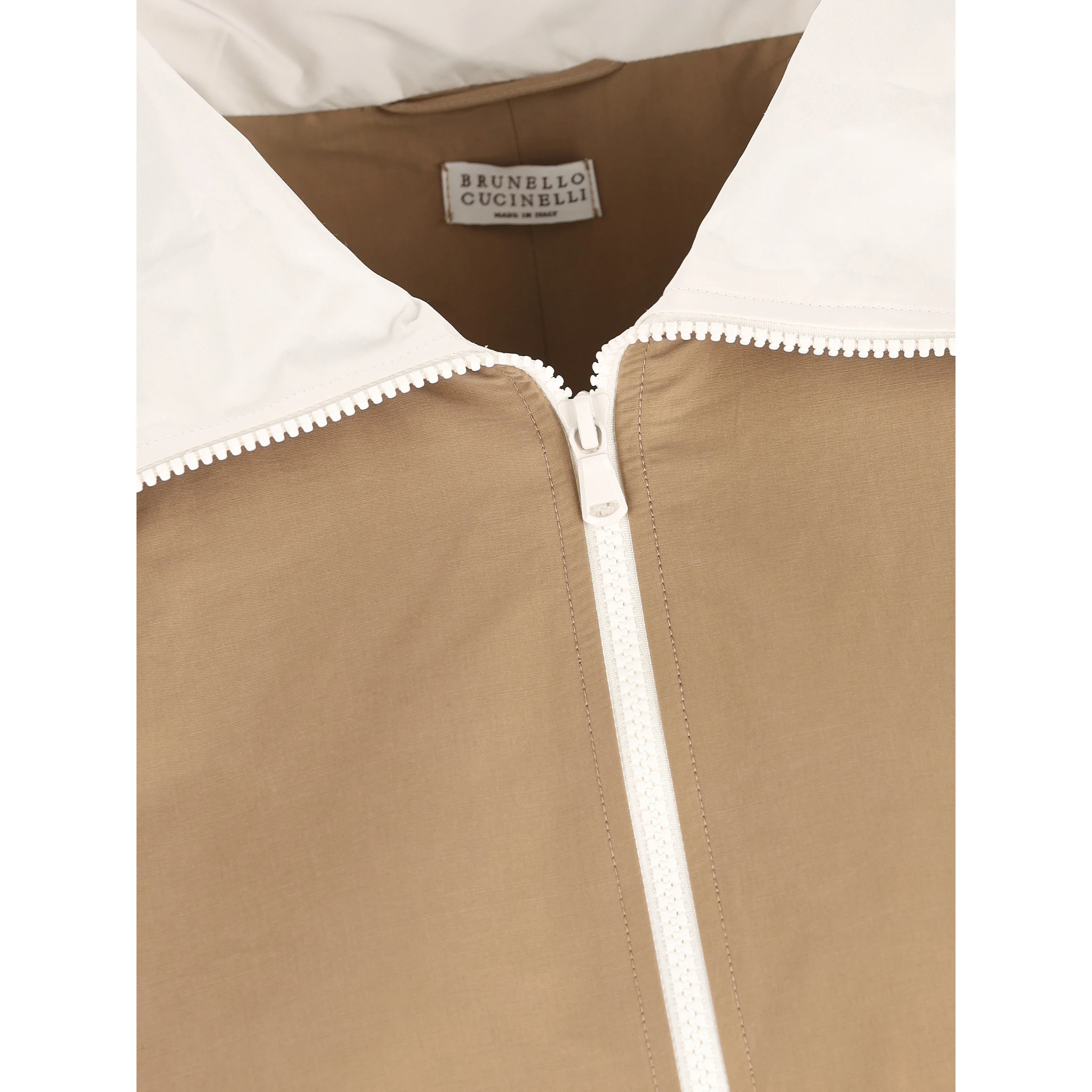 Brunello Cucinelli Jackets
